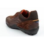 Lavoro 292 ESD Shoes U 1259.42 - Image 6