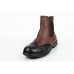 Lavoro 6036.42 safety work shoes - Image 8