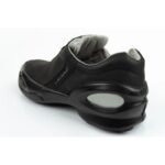 Lavoro Cat U Shoes 1205.00 - Image 6