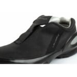 Lavoro Cat U Shoes 1205.00 - Image 7