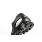 Lavoro Cat U Shoes 1205.00 - Image 8