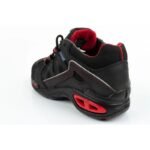 Lavoro Homestead U shoes 1276.30 - Image 6