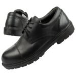 Lavoro Low Cambrigde U 1280.35 shoes