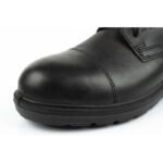 Lavoro Low Cambrigde U 1280.35 shoes - Image 7