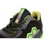 Lavoro Lynx Safety SRC S3 M 1257.56 shoes - Image 7