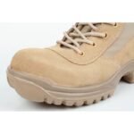 Lavoro M 6076.56 safety work shoes - Image 5