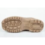 Lavoro M 6076.56 safety work shoes - Image 7