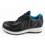 Lavoro Skywalker U 1279.20 shoes - Image 3
