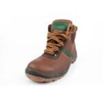 Lavoro Stockholm U 1078.14 shoes - Image 4