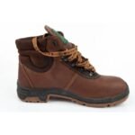 Lavoro Stockholm U 1078.14 shoes - Image 5