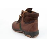 Lavoro Stockholm U 1078.14 shoes - Image 6