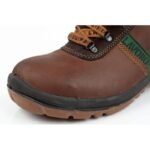 Lavoro Stockholm U 1078.14 shoes - Image 7