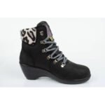 Lavoro W 6033.05 Safety 3