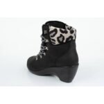 Lavoro W 6033.05 Safety 4