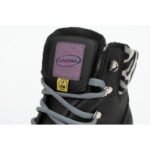 Lavoro W 6033.05 Safety 5