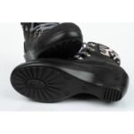 Lavoro W 6033.05 Safety 8