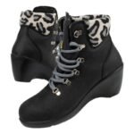 Lavoro W 6033.05 Safety