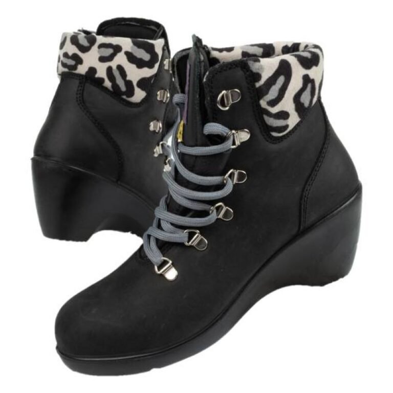 Lavoro W 6033.05 Safety