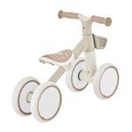 Globber LEARNING BIKE ECOLOGIC 2