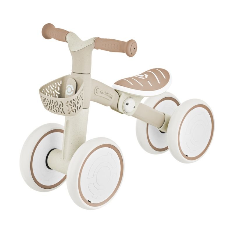 lupin-wear-ca-learning-bike-ecologic-balance-bike-736-466-1764251 Globber LEARNING BIKE ECOLOGIC