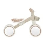 Globber LEARNING BIKE ECOLOGIC 3