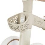 Globber LEARNING BIKE ECOLOGIC 4