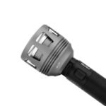 NexTool LED Searchlight NE20168 2