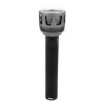 NexTool LED Searchlight NE20168