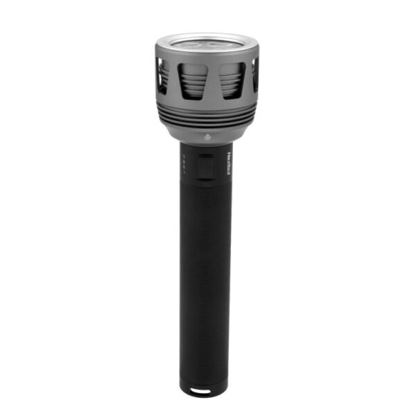 NexTool LED Searchlight NE20168