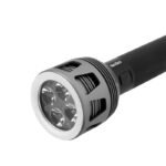 NexTool LED Searchlight NE20168 3