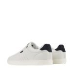 Lee Armus Shoes M 50251031 02A - Image 4