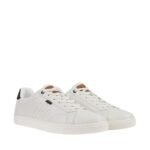 Lee Armus Shoes M 50251031 02A - Image 7