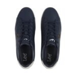 Lee Armus Shoes M 50251031 29Y - Image 3