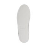 Lee Armus Shoes M 50251031 29Y - Image 6