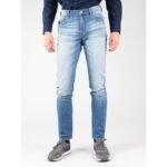Lee Women's Arvin Jeans 2