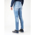 Lee Women's Arvin Jeans 3