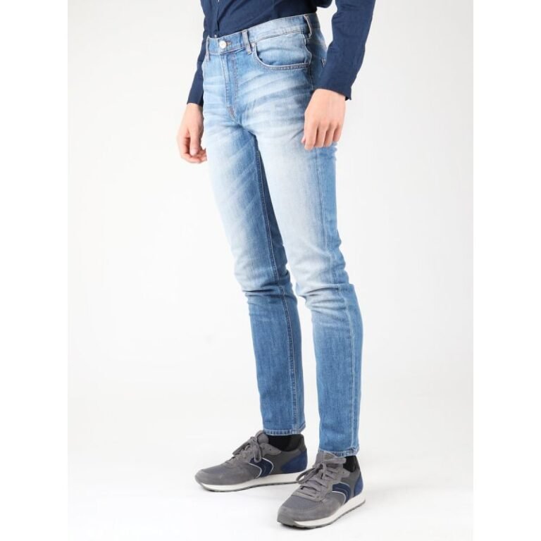 Lee Women's Arvin Jeans