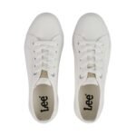 Lee Ava W 50251009 1FG Shoes - Image 2