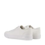 Lee Ava W 50251009 1FG Shoes - Image 5