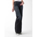 Lee Ava W Jeans 4