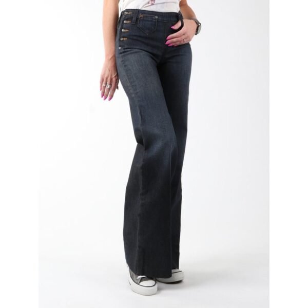 Lee Ava W Jeans L327RCND