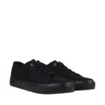 Lee Ava W Shoes 50251009 11A - Image 3