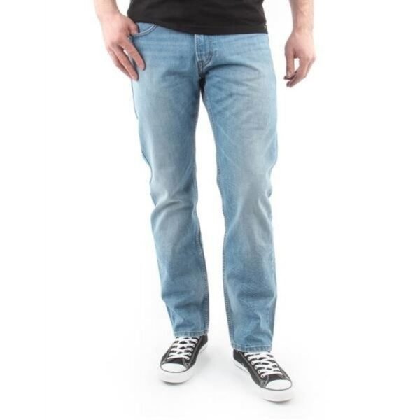 Lee Blake Mens Trousers L73042PE