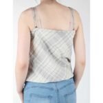 Lee Boob Tube T-shirt 5