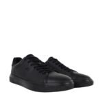 Lee Brett low M shoes 50253047 11A - Image 2