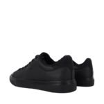 Lee Brett low M shoes 50253047 11A - Image 3