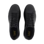 Lee Brett low M shoes 50253047 11A - Image 4