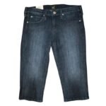 Lee Capri Pants L352EWNS