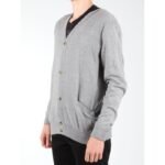 Lee Women's Cardigan Knit 2