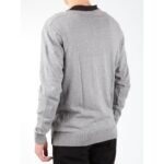Lee Women's Cardigan Knit 3
